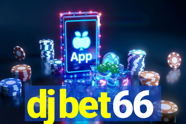 djbet66