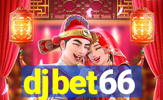 djbet66