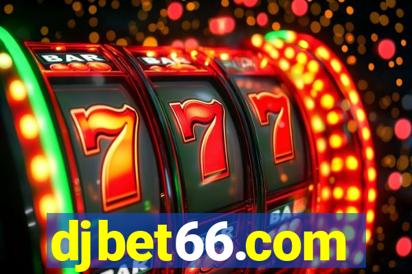 djbet66.com