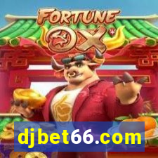 djbet66.com