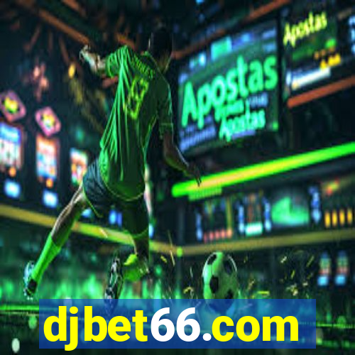 djbet66.com