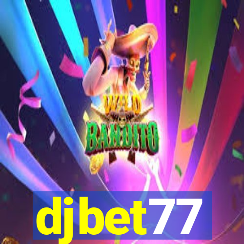 djbet77
