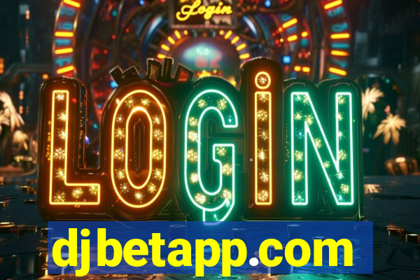 djbetapp.com
