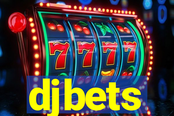 djbets