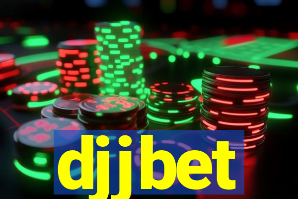 djjbet