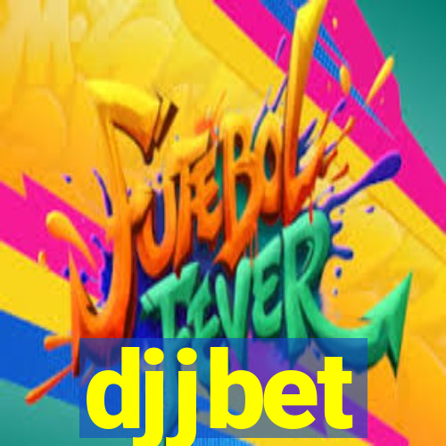djjbet