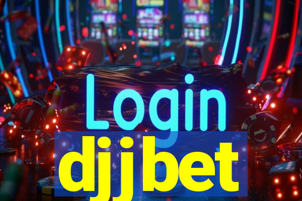 djjbet