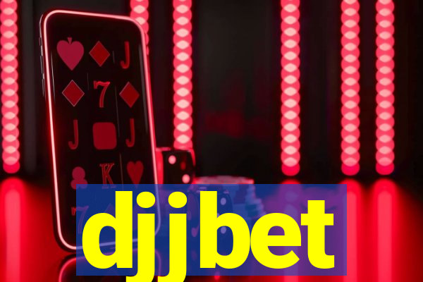 djjbet