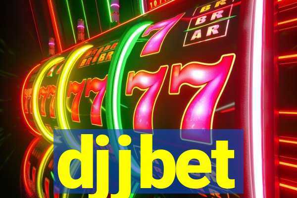djjbet
