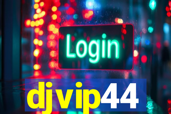 djvip44