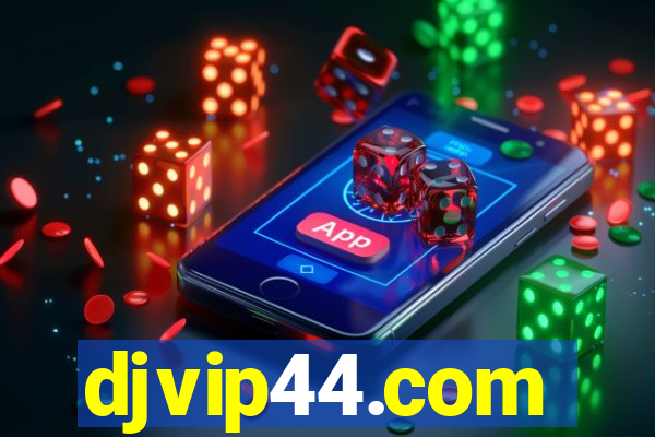 djvip44.com