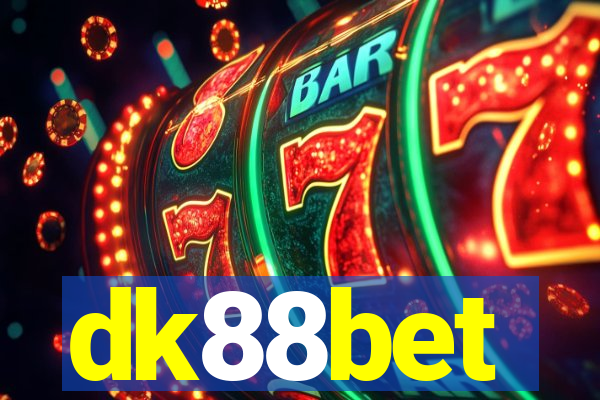 dk88bet