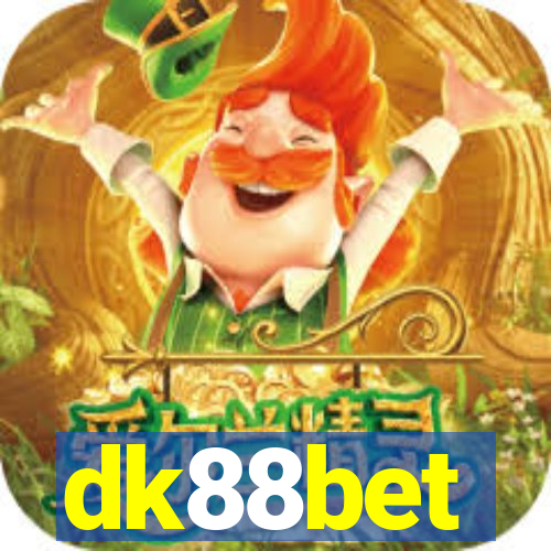 dk88bet