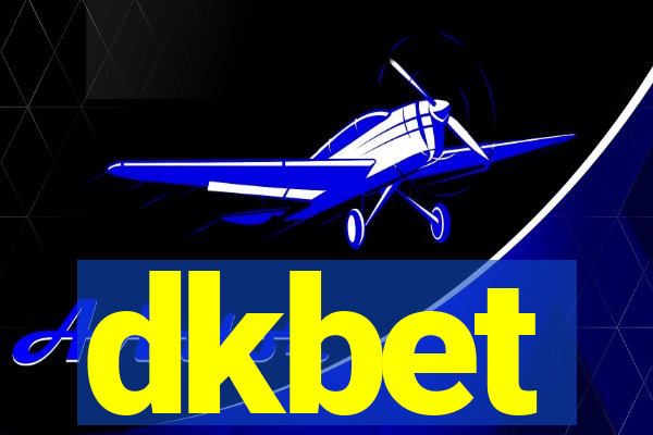 dkbet