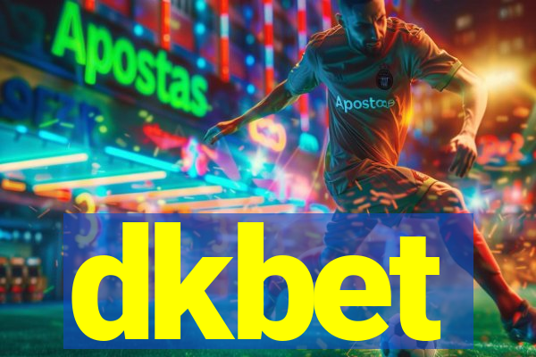 dkbet
