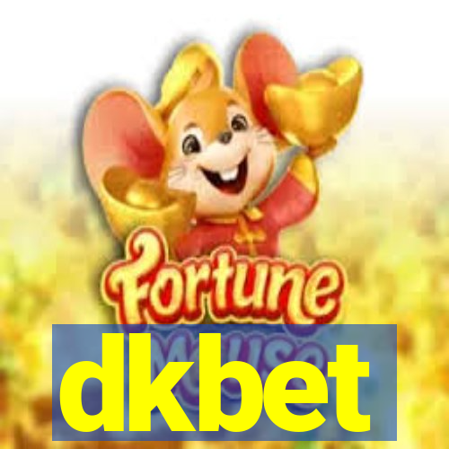 dkbet