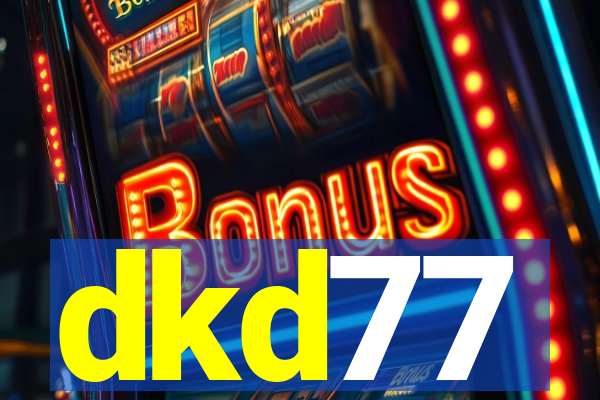 dkd77