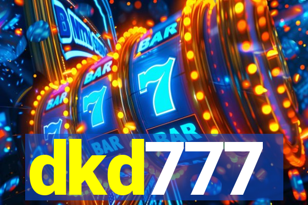 dkd777