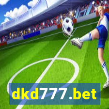 dkd777.bet