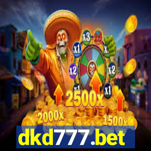 dkd777.bet
