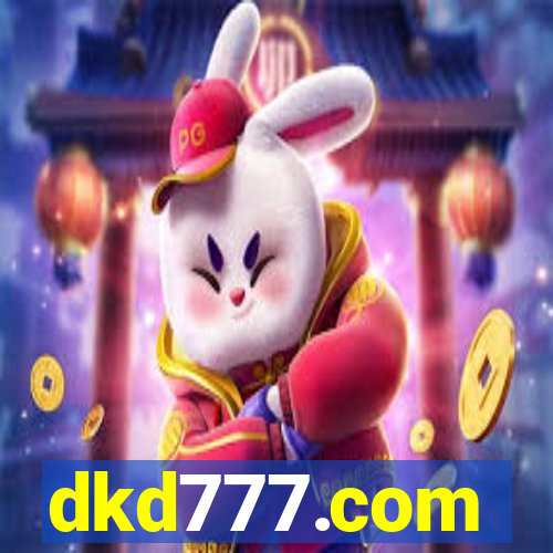 dkd777.com