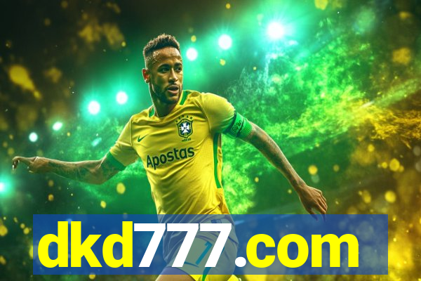 dkd777.com