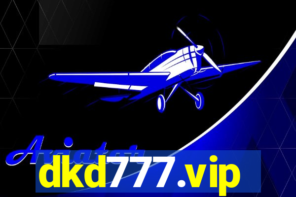 dkd777.vip