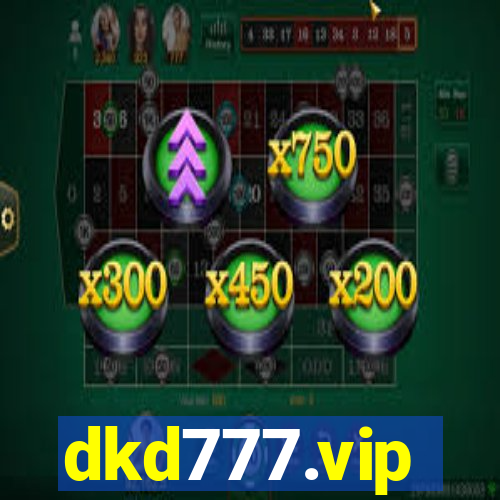 dkd777.vip