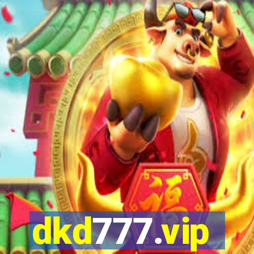dkd777.vip