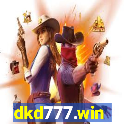 dkd777.win