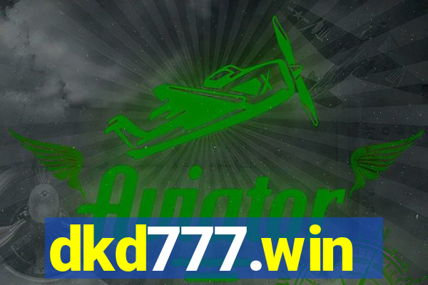 dkd777.win