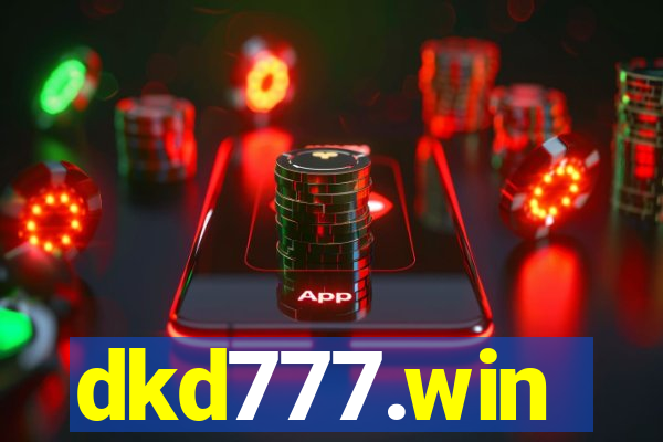 dkd777.win