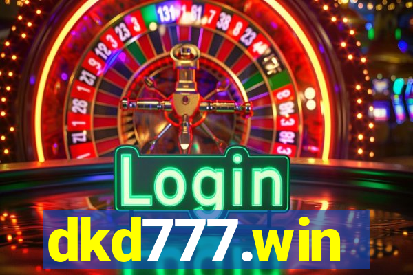 dkd777.win