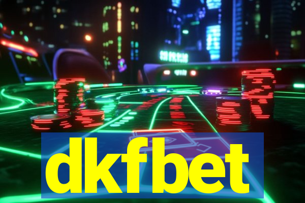 dkfbet
