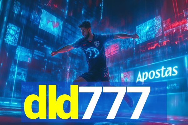 dld777