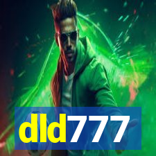 dld777