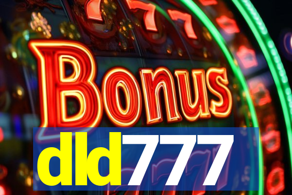 dld777
