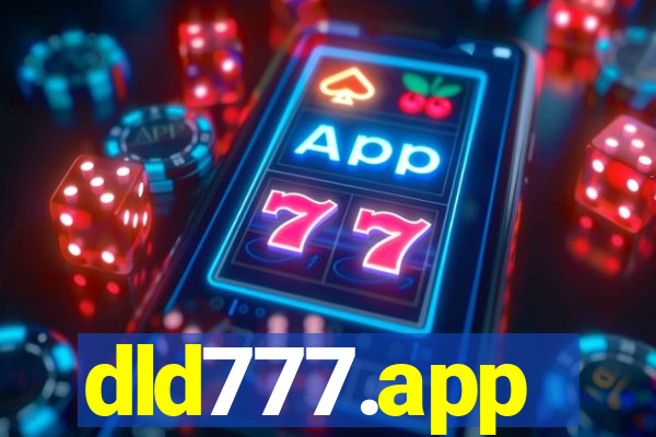 dld777.app