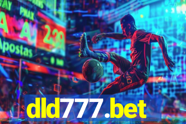 dld777.bet