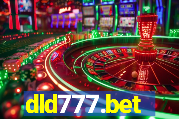 dld777.bet