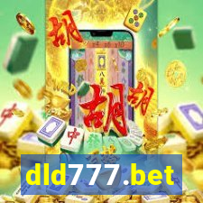 dld777.bet