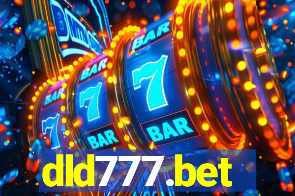 dld777.bet