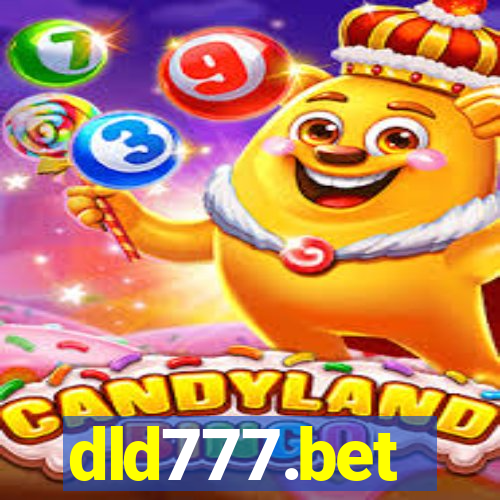 dld777.bet