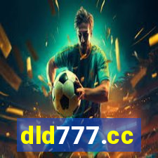 dld777.cc