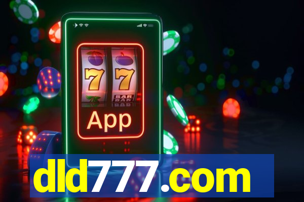 dld777.com