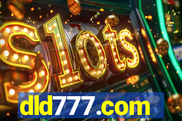 dld777.com