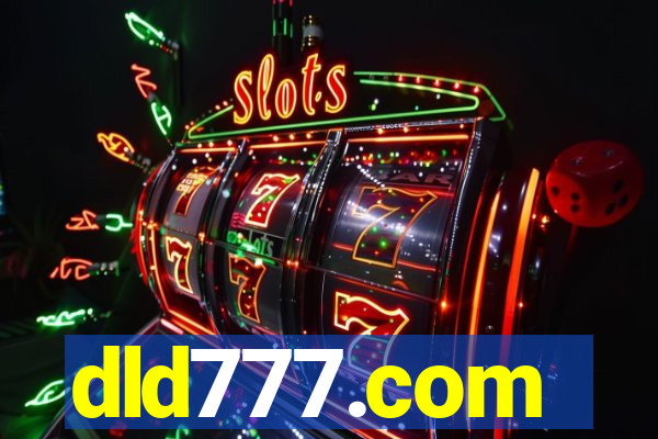 dld777.com