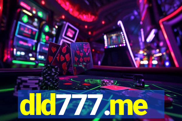 dld777.me