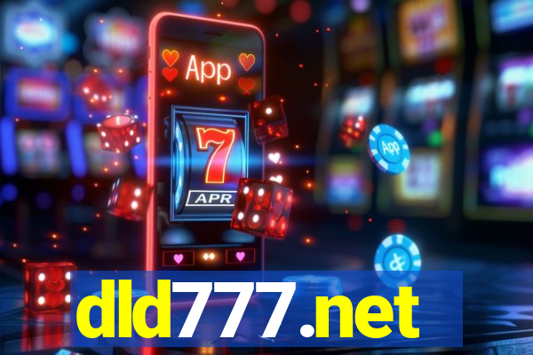 dld777.net