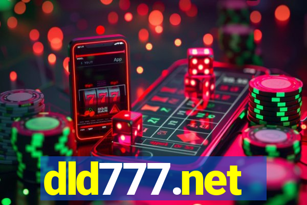 dld777.net